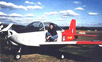 shepherd_aircraft_4_350.jpg