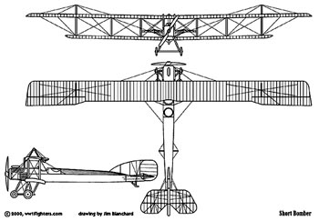 short_bomber_3view_350.jpg