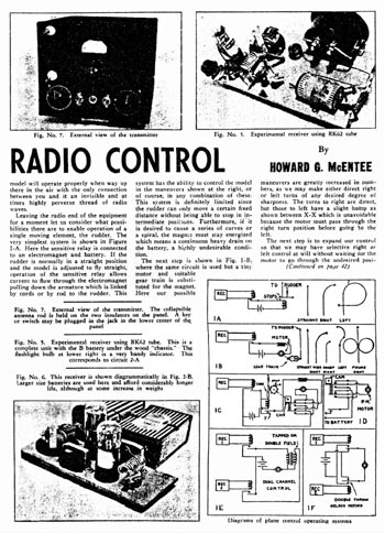 smeed_rc_1939_p2_350.jpg