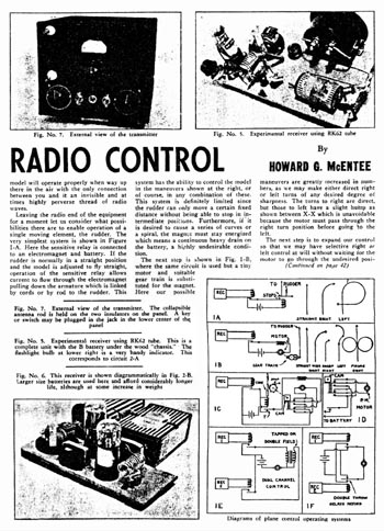 smeed_rc_1939_p2_350.jpg