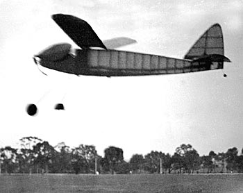 smith_korda_flight_350.jpg