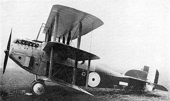 sopwith_2b2rhino_2_350.jpg