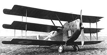 sopwith_2b2rhino_3_350.jpg