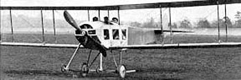 sopwith_3seater_1_350.jpg