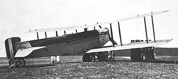 sopwith_atlantic_1_350.jpg