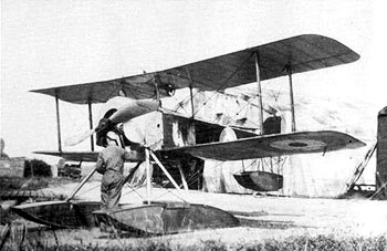 sopwith_baby_3_350.jpg