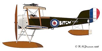 sopwith_baby_6_350.jpg