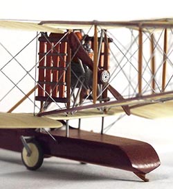 sopwith_batboat_model_1_250.jpg