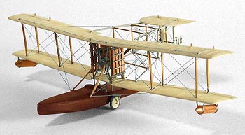 sopwith_batboat_model_2_350.jpg