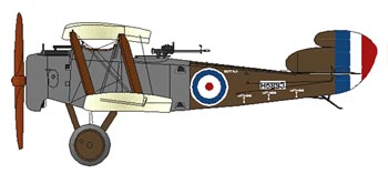 sopwith_buffalo_1_350.jpg