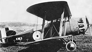 sopwith_bulldog_1_350.jpg