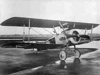 sopwith_camel_1_350.jpg