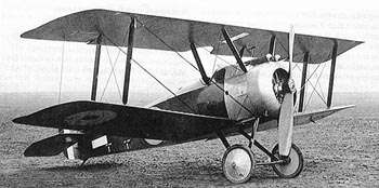 sopwith_camel_1stproto_350.jpg