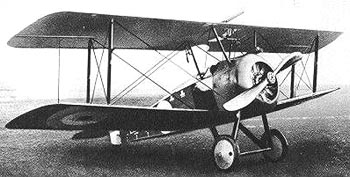 sopwith_camel_3_350.jpg