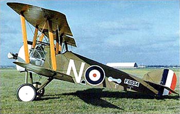 sopwith_camel_4_350.jpg