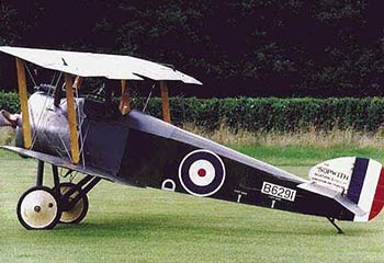 sopwith_camel_original_350.jpg