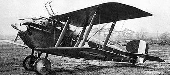 sopwith_dolphin_c3816_350.jpg