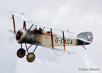 sopwith_dove_1_350.jpg