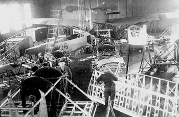 sopwith_factory_1_350.jpg