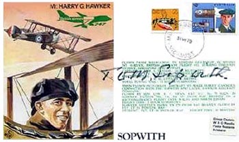 sopwith_fdc_1_350.jpg