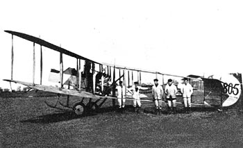 sopwith_gun_bus_1_350.jpg