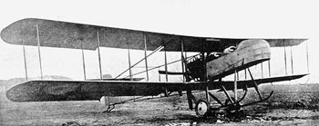 sopwith_gun_bus_3_350.jpg