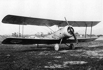 sopwith_h_strutter_2_350.jpg