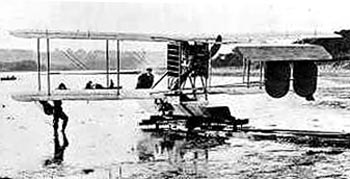 sopwith_hawker_bat_boat_350.jpg