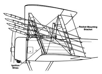 sopwith_le_prieur_1_350.jpg