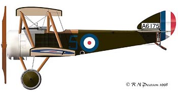 sopwith_pup_5_350.jpg