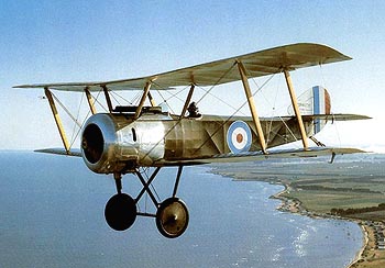 sopwith_pup_replica_2_350.jpg