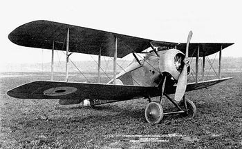 sopwith_salamander_5429_350.jpg