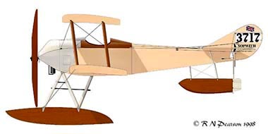 sopwith_schneider_10_380.jpg