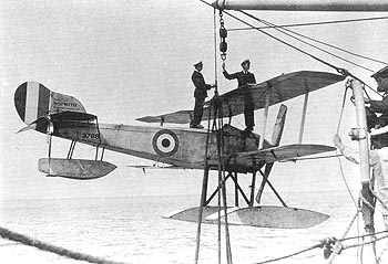 sopwith_schneider_1_350.jpg