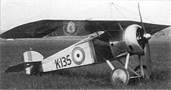 sopwith_scooter_1_350.jpg