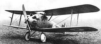 sopwith_snail_1_350.jpg