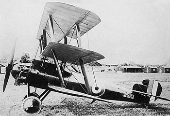 sopwith_snark_2_350.jpg