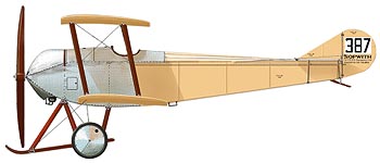 sopwith_tabloid_3_350.jpg