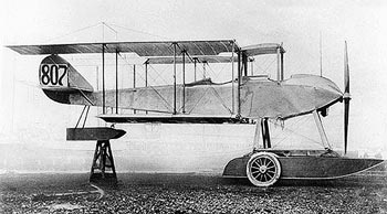 sopwith_tabloid_807_350.jpg