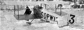 sopwith_tabloid_8_350.jpg