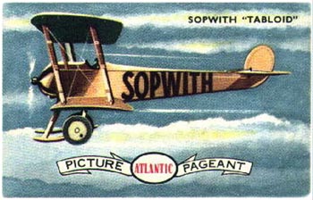 sopwith_tabloid_card_350.jpg