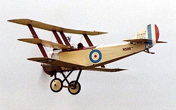 sopwith_triplane_10_350.jpg