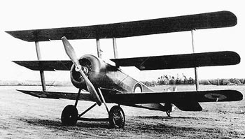 sopwith_triplane_2_350.jpg