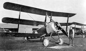 sopwith_triplane_3_350.jpg