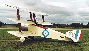 sopwith_triplane_9_350.jpg