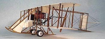 sopwith_wright_1_350.jpg