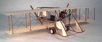 sopwith_wright_2_350.jpg