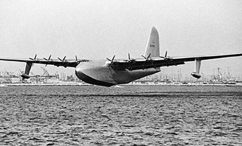 spruce_goose_flight_350.jpg