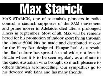 starick_obit_am_dec_97_350.jpg