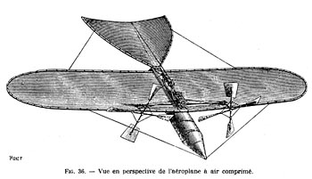 tatin_co2model_2_350.jpg